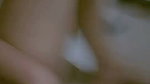 New update sexy girl inserting toothbrush inside pussy