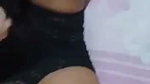 Sexy girl fucking hard in Doggystyle