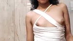 Charvi Bhatt Famous Insta model Fingering pussy
