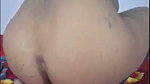 Tamil bhabhi showing her hot figure