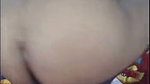 Tamil bhabhi showing her hot figure
