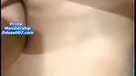 SIFAT Full Nude Show with Fingering on 121 PREMIUM Tango Live ~ DON’T MISS