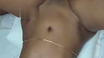 Mallu Wife  Threesome  ing