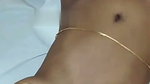 Mallu Wife  Threesome  ing