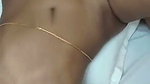 Mallu Wife  Threesome  ing