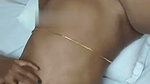 Mallu Wife  Threesome  ing