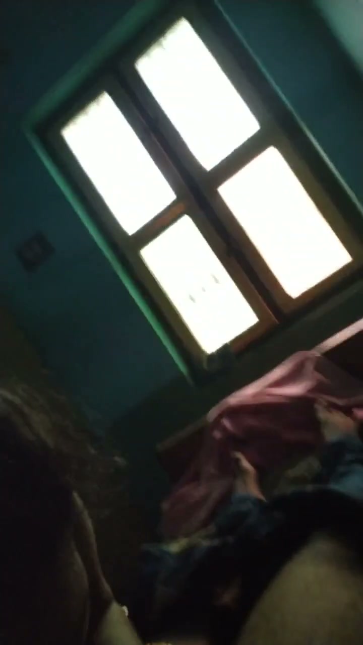 Frame 1