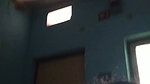Tamil Paid Aunty 1