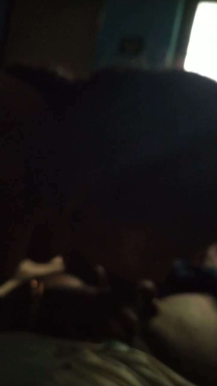 Frame 7