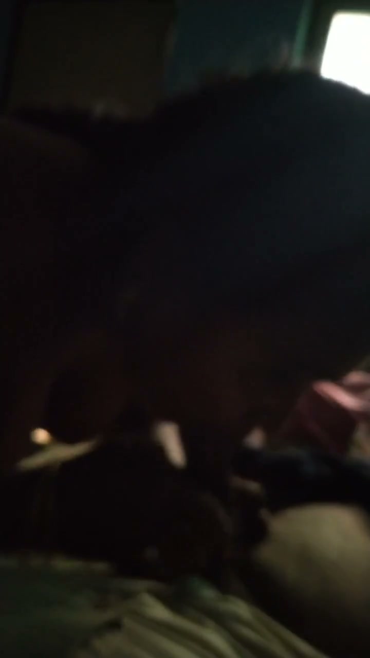 Frame 8