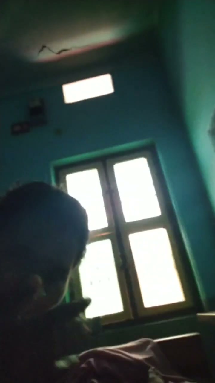 Frame 10