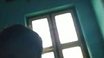 Tamil Paid Aunty 1