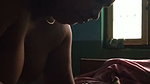Tamil Paid Aunty 2
