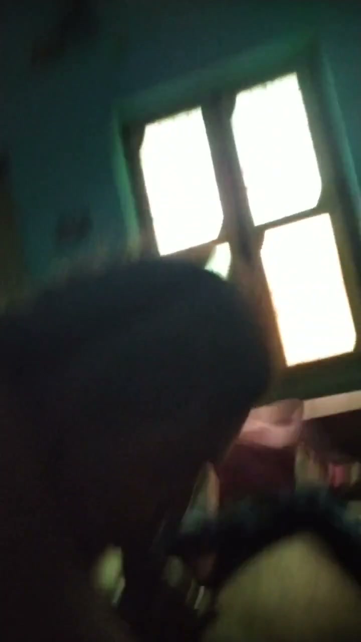 Frame 10