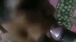 Tamil Village Aunty Blowjob