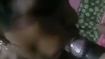 Tamil Village Aunty Blowjob