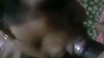 Tamil Village Aunty Blowjob