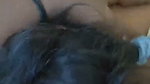Tamil Wife Blowjob   Raen
