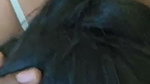 Tamil Wife Blowjob   Raen
