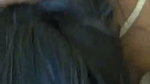 Tamil Wife Blowjob   Raen