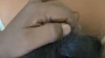 Tamil Wife Blowjob   Raen