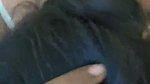 Tamil Wife Blowjob   Raen
