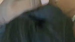 Tamil Wife Blowjob   Raen