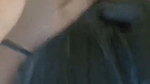 Tamil Wife Blowjob   Raen