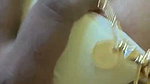 Tamil Wife Riding   Raen