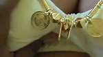 Tamil Wife Riding   Raen