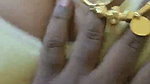 Tamil Wife Riding   Raen