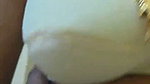 Tamil Wife Riding   Raen