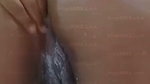 Tamil Girl Bathing