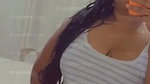 Suriya Prabha Insta Exclusive