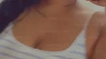 Suriya Prabha Insta Exclusive