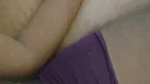 Tamil Wife Shared   Dihi 2