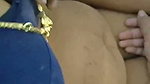 Tamil Wife Shared   Dihi 2