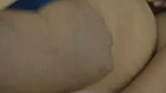 Tamil Wife Shared   Dihi 2