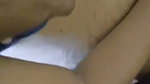 Tamil Wife Shared   Dihi 2