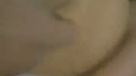 Tamil Wife Shared   Dihi 2