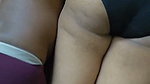 Tamil Wife Shared   Dihi 3