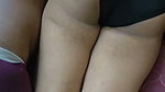 Tamil Wife Shared   Dihi 3