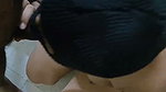 Tamil Wife Shared   Dihi 4