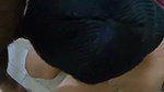 Tamil Wife Shared   Dihi 4