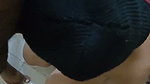 Tamil Wife Shared   Dihi 4