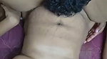 Tamil Wife Shared   Dihi 6