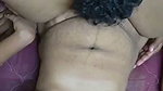 Tamil Wife Shared   Dihi 6
