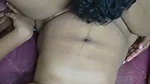 Tamil Wife Shared   Dihi 6