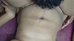 Tamil Wife Shared   Dihi 6