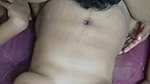 Tamil Wife Shared   Dihi 6